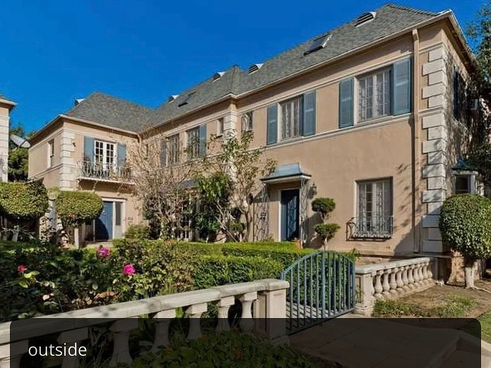 1st image of 6429 Orange St #6427.5