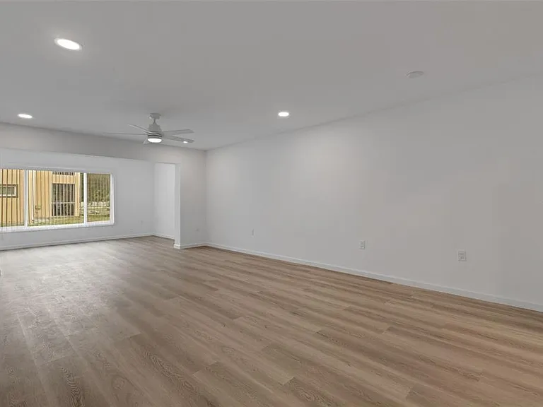 2826 W Rainbow Cir #2818 — Photo 8
