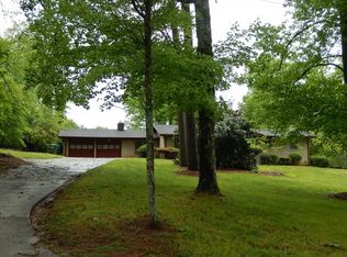 1555 Niskey Lake Rd SW, Atlanta, GA 30331