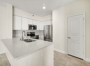 1315 East Blvd UNIT 503, Charlotte, NC