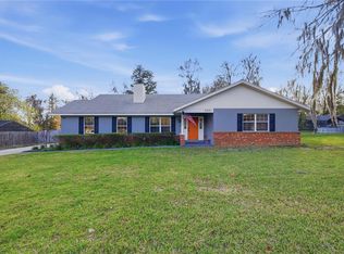 5081 SE 35th Ave, Ocala, FL 34480