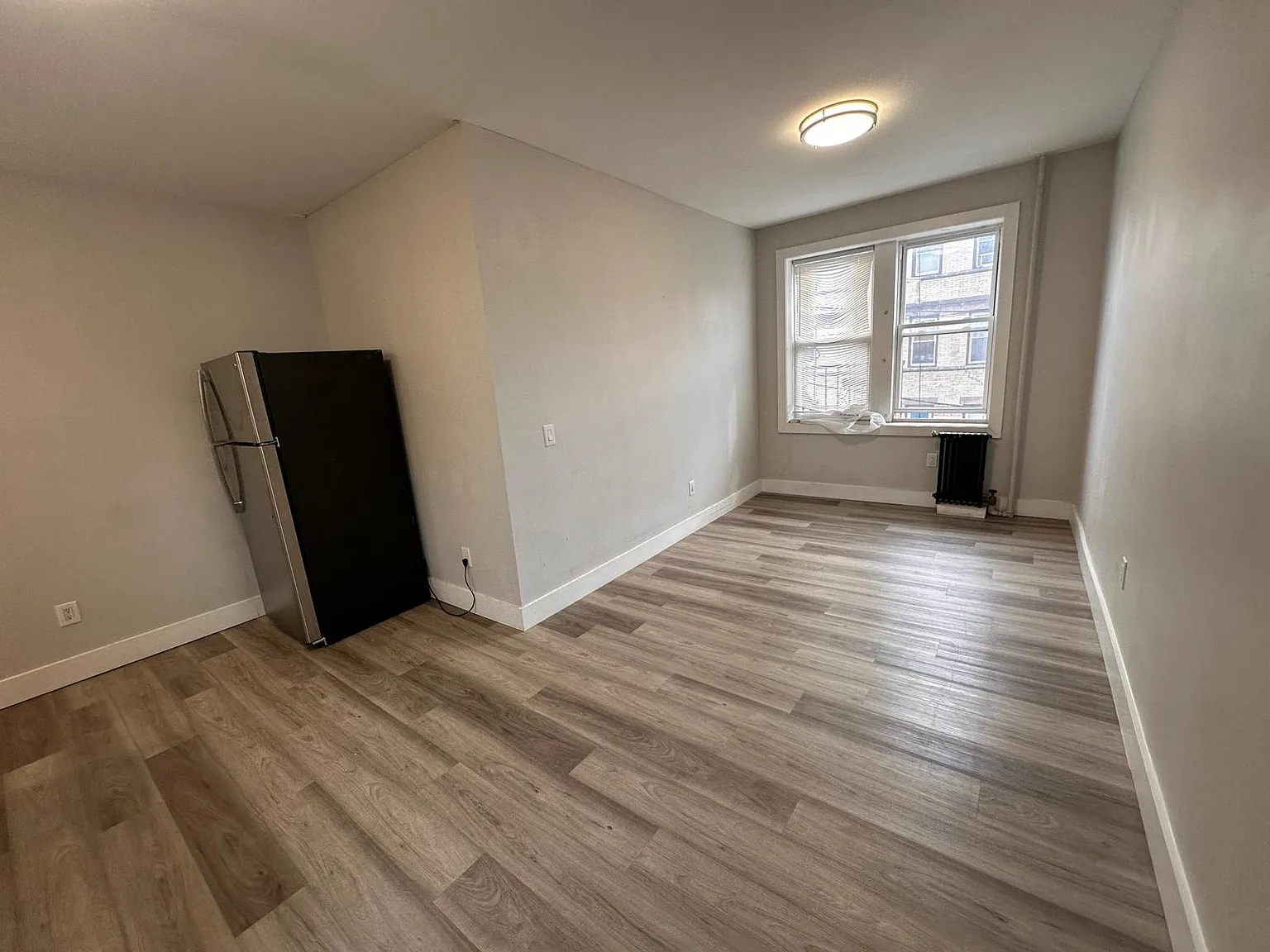 5801 Palisade Ave — Photo 4
