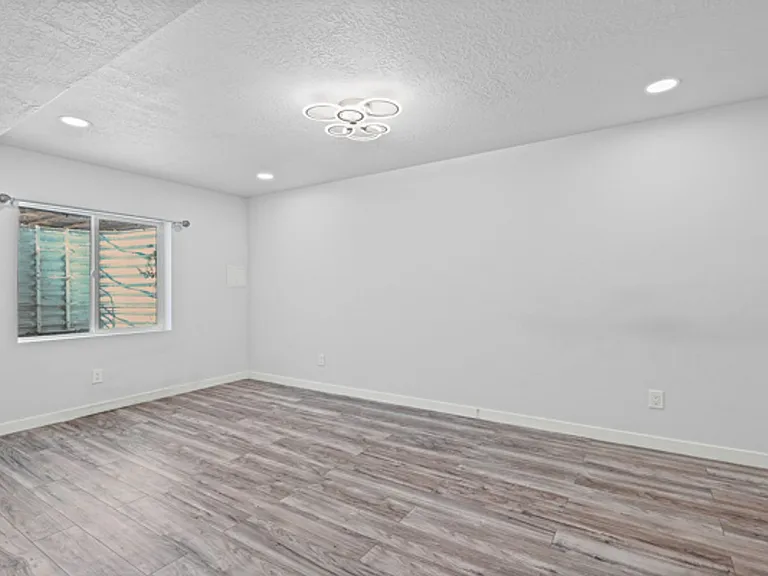 2877 S Greenhead Dr — Photo 13