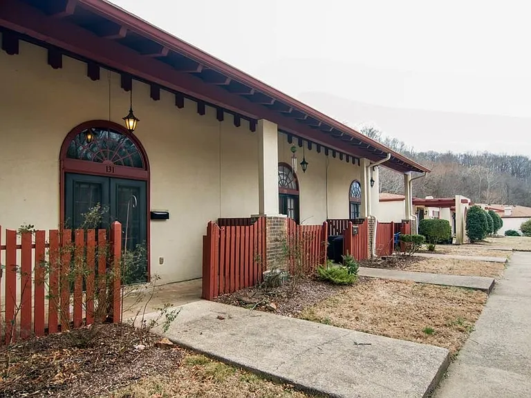 214 Old Hickory Blvd #131 — Photo 2