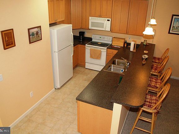 4th image of 38147 Lake Dr APT 1008