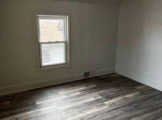 2023 62nd St #2, Kenosha, WI 53143