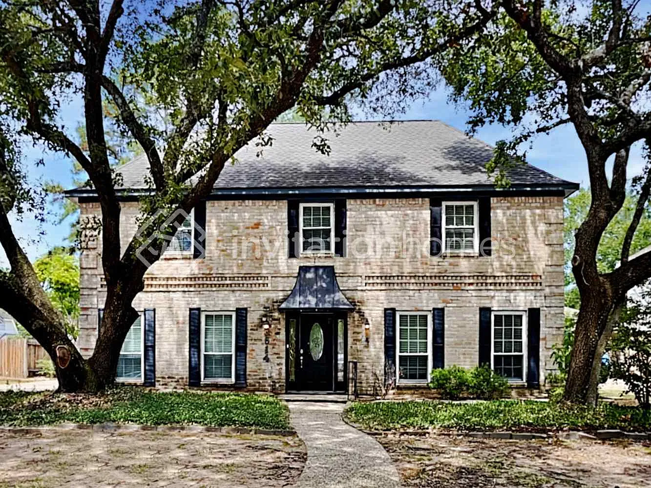 3614 Stoney Oak Dr Houston, TX 77068 — Photo 1