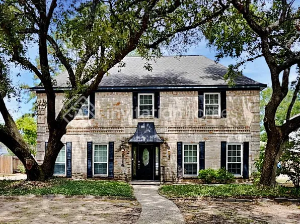 3614 Stoney Oak Dr, Houston, TX 77068