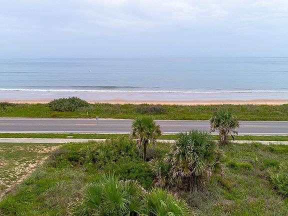 5th image of 2504 S Ocean Shore Blvd