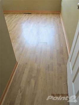 4th image of 1497 Vandello Cir