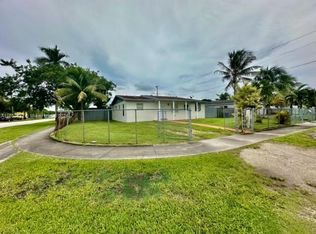 29605 SW 154th Ct, Homestead, FL 33033
