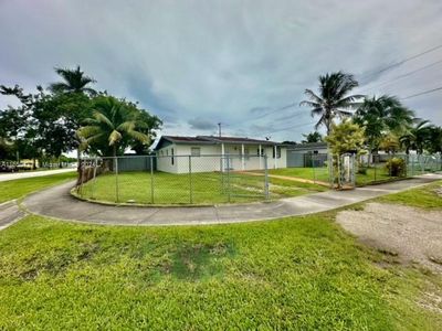 29605 SW 154th Ct, Homestead, FL, 33033
