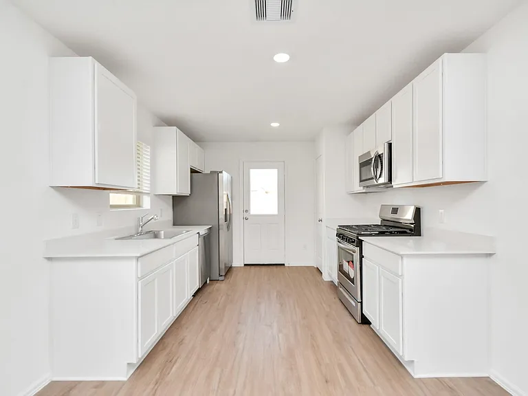 26726 Paloma Blanca Dr — Photo 20
