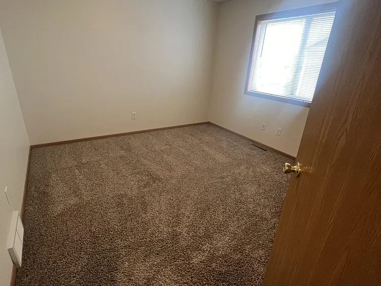 4202 Estate Dr S #1 — Photo 16