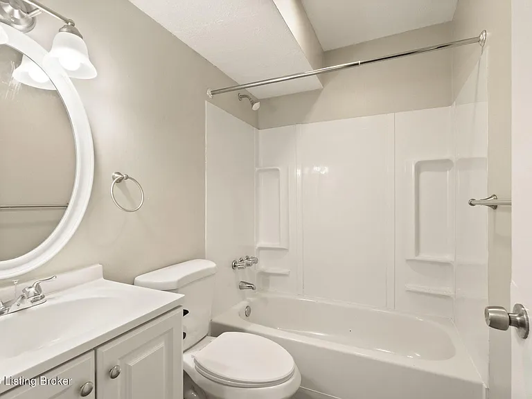 712 Mount Tabor Rd #3 — Photo 15