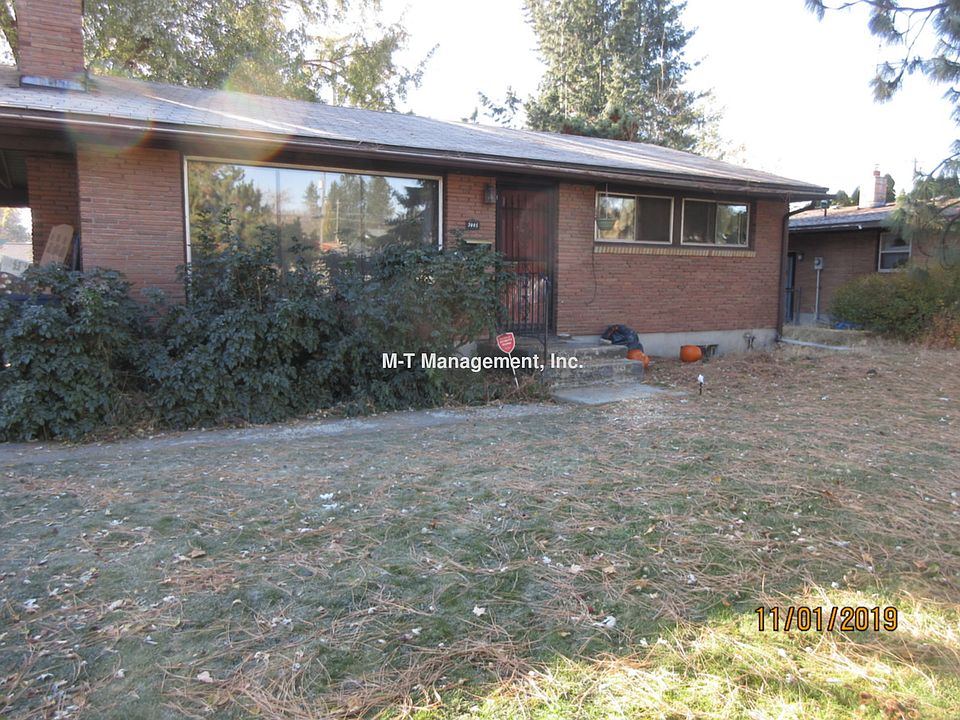 1st image of 3005 W Dalke Ave