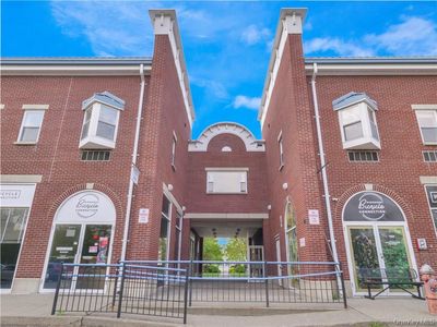 311 Ash Street, Piermont, NY, 10968