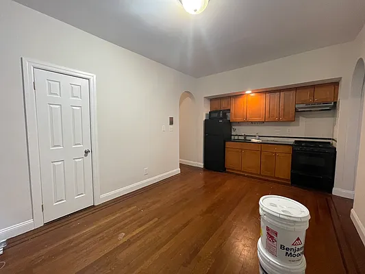 Rented by Oxford Property Group | media 15
