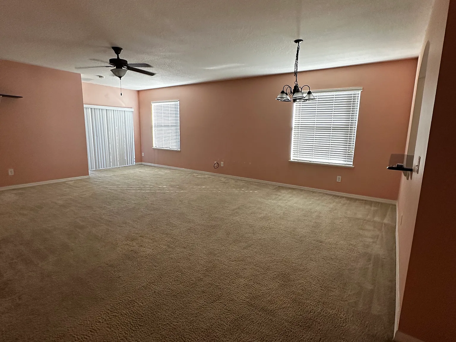 3 bed, 1770 sqft, $2,200 — Photo 4