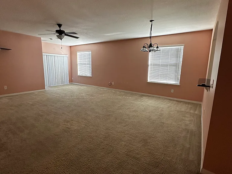 3909 Flowering Orchid Ln — Photo 4