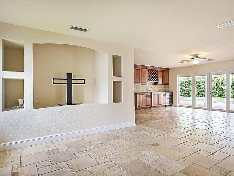 5110 NE 30th Ave — Photo 19