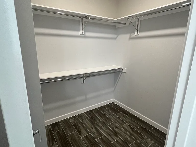 1708 W Violet Dr #3 — Photo 8
