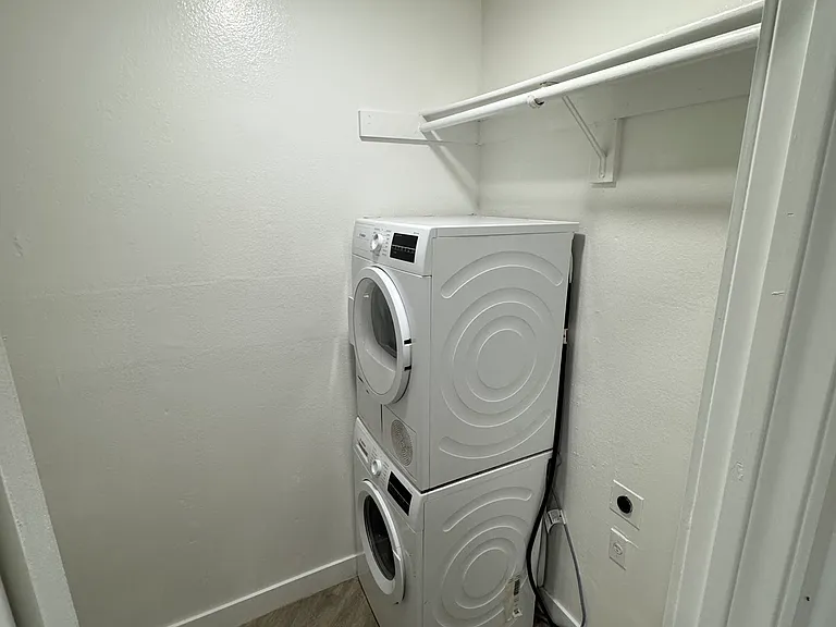 Hancock Villa — Photo 15