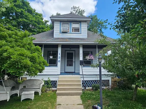 136 Progress Ave, Woodbury, NJ 08096