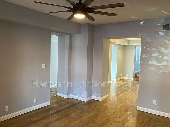 5th image of 906 Geyer Ave