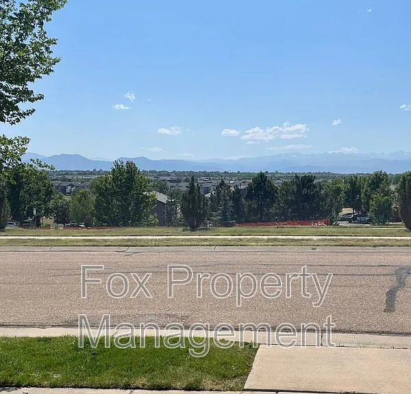187 McAfee Cir — Photo 27