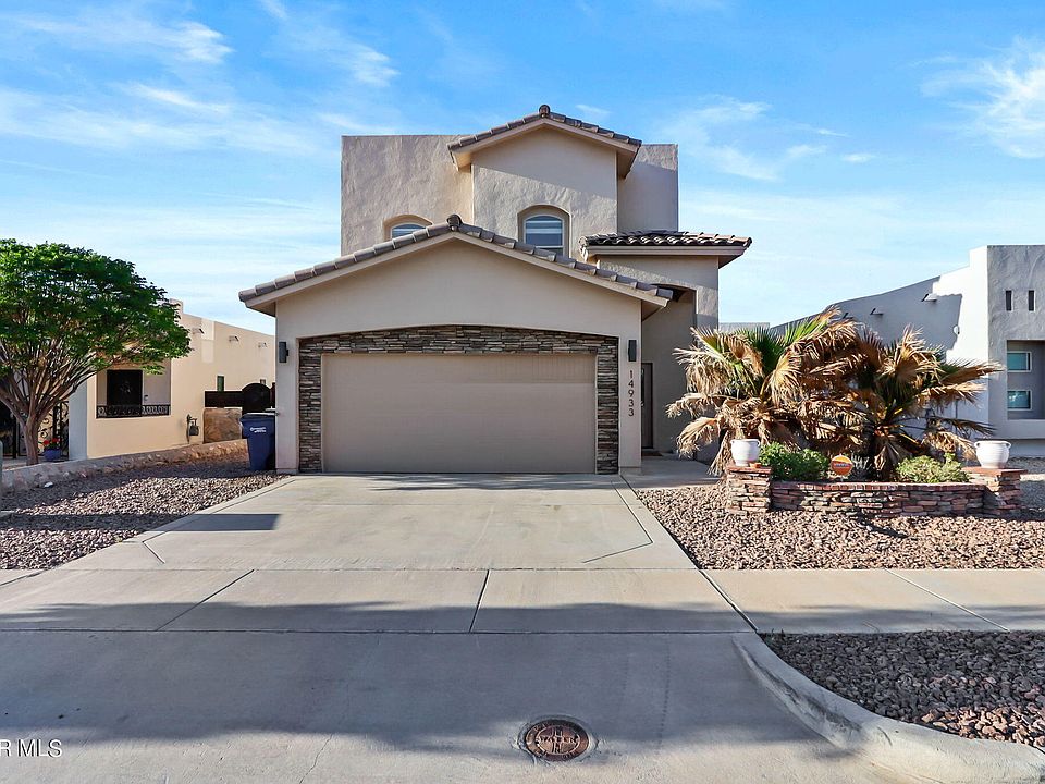 1st image of 14933 Boer Trail Ave
