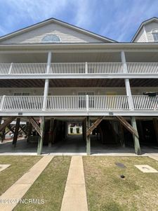 59 Precious Memories Lane, Elizabethtown, NC, 28337