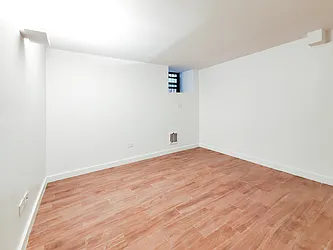 Rented by Citified Realty Group LLC
