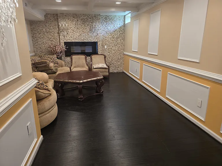 9507 Mark Twain Ct — Photo 5