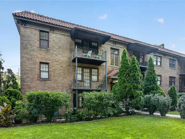 677 Somerset Ter NE APT D6, Atlanta, GA 30306
