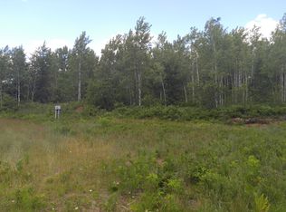 1750 Wagon Wheel Ln, Negaunee, MI 49866