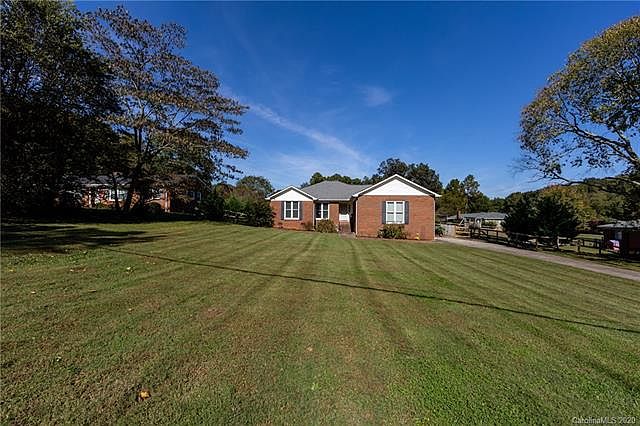 1st image of 8004 Denbur Dr