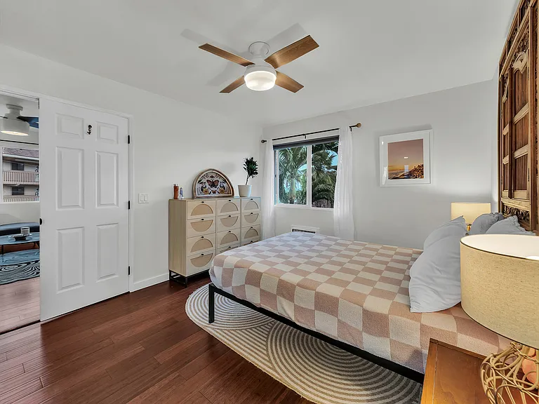 76-134 Heenalu Rd #1 — Photo 21