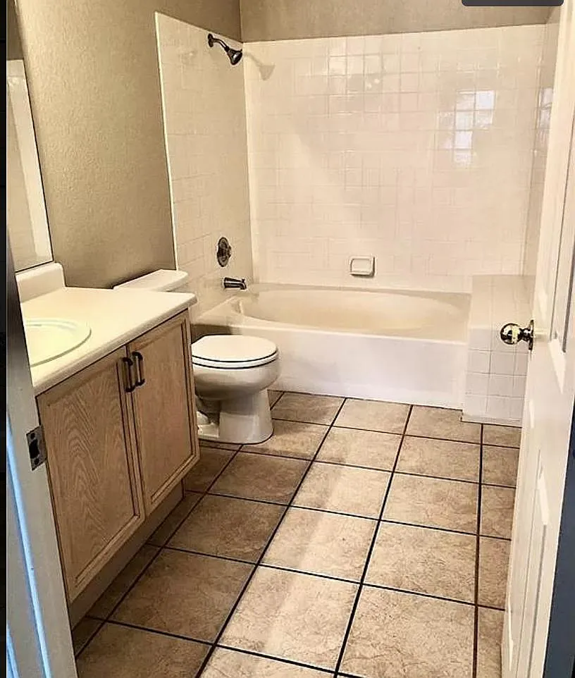 3 bed, 1523 sqft, $2,175 — Photo 4