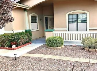 3305 Orchid Way, Prescott, AZ 86305