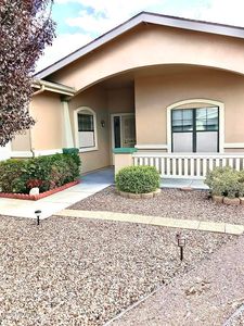 3305 Orchid Way, Prescott, AZ, 86305