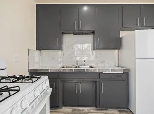 604 Heliotrope Ave #1/2, Corona Del Mar, CA 92625