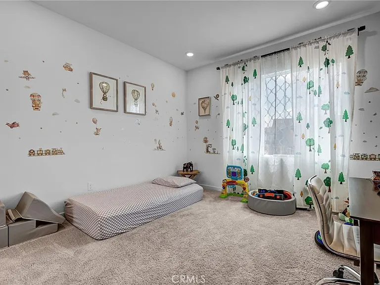 27676 Symphony Pl — Photo 20