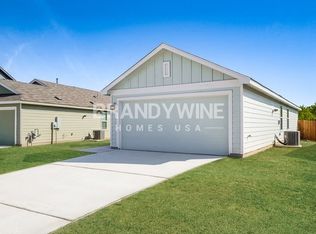 7119 Winding Shelf, San Antonio, TX 78244