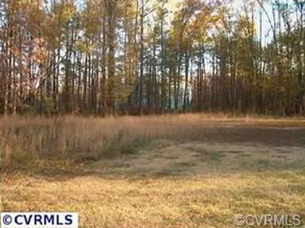 6001 2nd St, Richmond, VA 23223