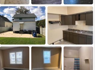 1801 Howe St #2, Racine, WI 53403