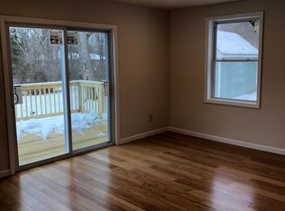 798 Beekman Rd, Hopewell Junction, NY 12533