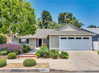 22121 Halsted St, Chatsworth, CA 91311