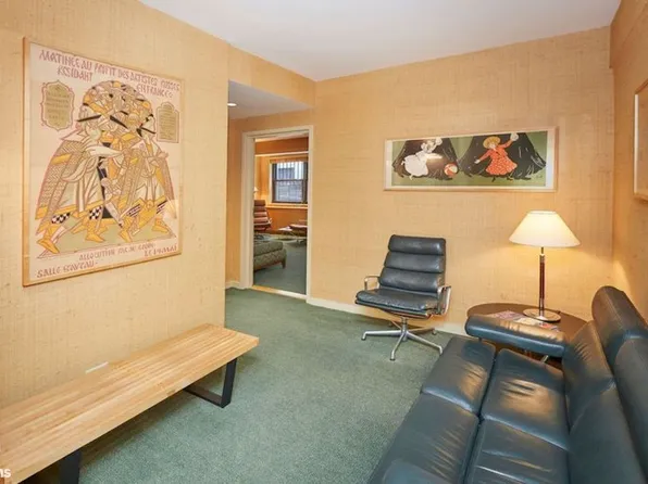 11 East 87th Street image 5 of 9