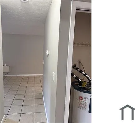 1200 E Bougainvillea Ave #A — Photo 10